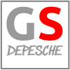 Bild "Willkommen:Depesche-klein.png"