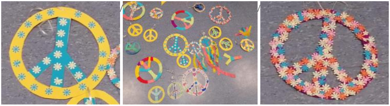 Bild "Willkommen:Peace.png"