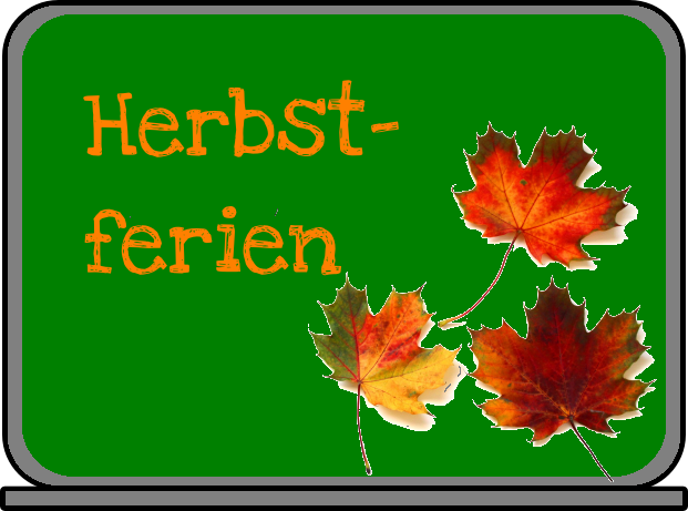 Bild "Willkommen:Tafel_Herbst.png"