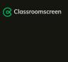 Bild "Was:Classroom96.jpeg"