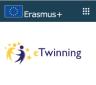 Bild "Was:eTwinning96.jpeg"