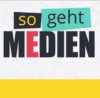 Bild "Was:iconsogeht.png"